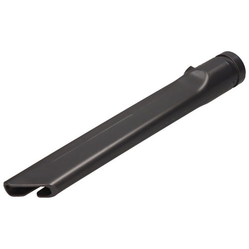Suceur Plat D'aspirateur