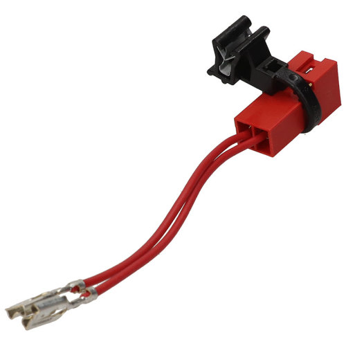 Pompe de vidange c00090537 c00143739 - lave-vaisselle - Leroy Merlin