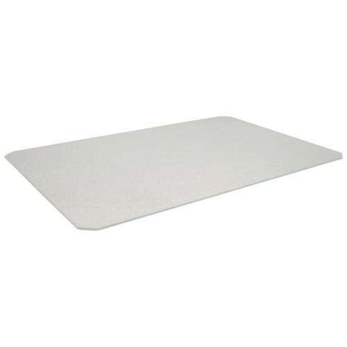 Clayettes, etageres et tablettes de Refrigerateur Candy