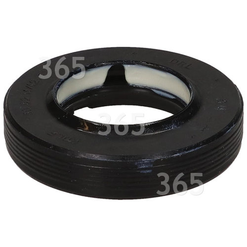 Hoover Bearing Seal : Size: 30x52x11/12.5