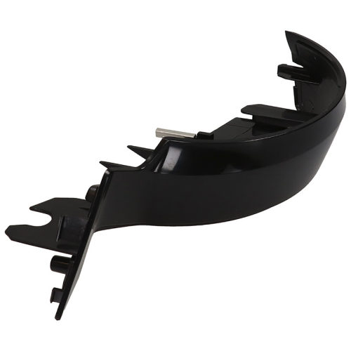 Lembo Accessorio Della Cinghia Del Pulitore Di Tappeti BISSELL