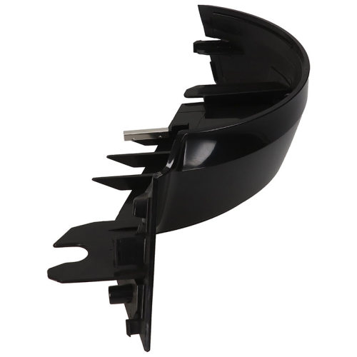 Lembo Accessorio Della Cinghia Del Pulitore Di Tappeti BISSELL