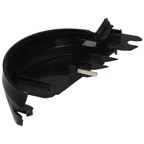 Lembo Accessorio Della Cinghia Del Pulitore Di Tappeti BISSELL