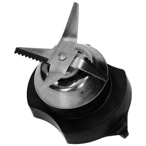 Moulinex Suppenbereiter-Messer Kpl.