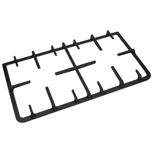 Blomberg Backofen-Topftr&auml;ger (Gusseisen)