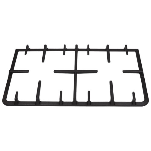 Blomberg Backofen-Topftr&auml;ger (Gusseisen)