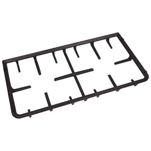 Blomberg Backofen-Topftr&auml;ger (Gusseisen)