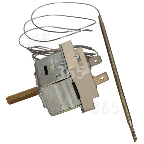 Whirlpool Backofen-Thermostat EGO 55.17064.020