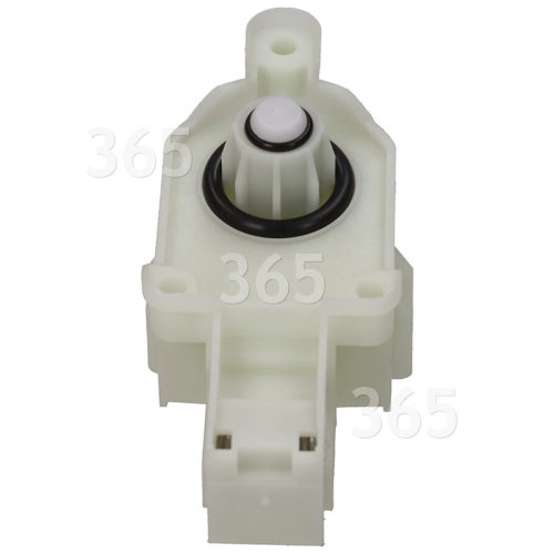 Hoover Water Container Valve