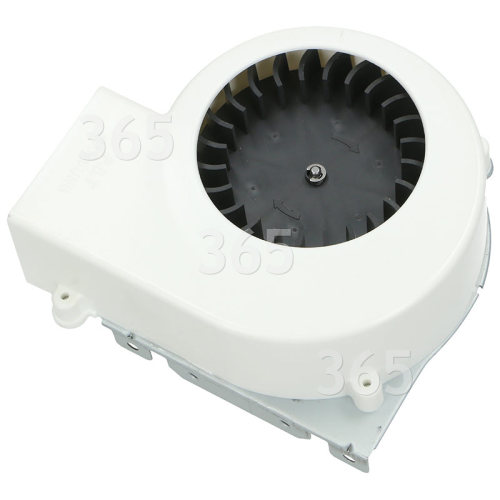 Blower Fan Motor Samsung