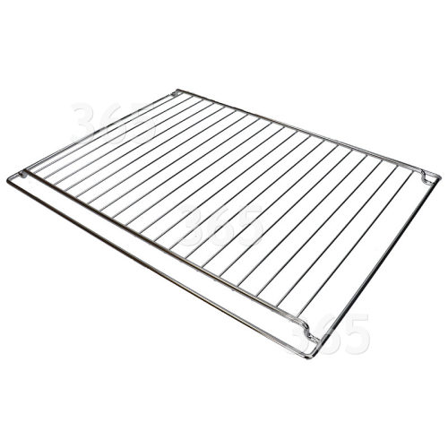 Grille reglable pour four de 47 a 75 cm sur 35 cm - 0050636 - UNIVERSEL -  Pièces ménager - Storeman