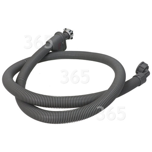 Whirlpool Aquastop Inlet Hose