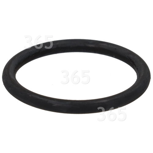 Hoover Upper Spray Arm Gasket