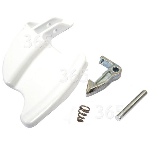 Hoover Door Handle Kit