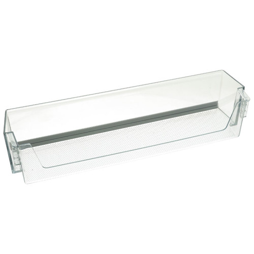 Portabottiglie Del Frigorifero Haier