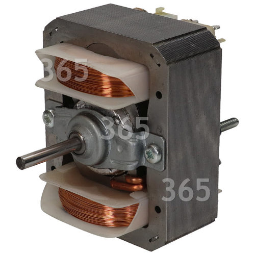 Whirlpool Fan Motor : Fime K30RP0601 120w