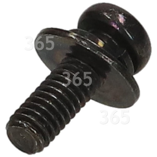 Panasonic Pedestal Stand Screw