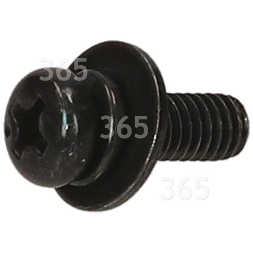 Panasonic Pedestal Stand Screw