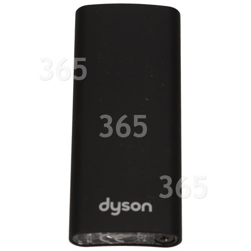 Dyson AM06 AM07 AM08 Remote Control