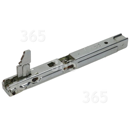 Whirlpool Hinge