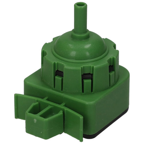 Pressostat De Niveau D'eau Lin&eacute;aire De Lave-linge : 20-01-19 37640621