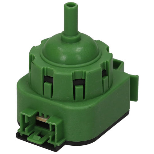 Pressostat De Niveau D'eau Lin&eacute;aire De Lave-linge : 20-01-19 37640621