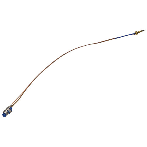 Beko Backofen-Thermoelement 520mm