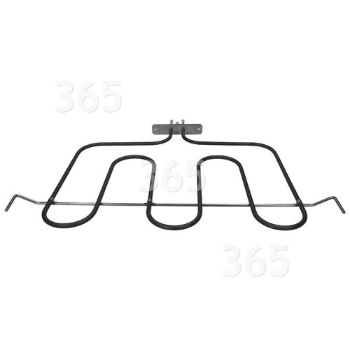 Hoover Top/Oven Grill Element 2000W