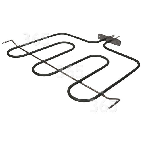 Hoover Top/Oven Grill Element 2000W