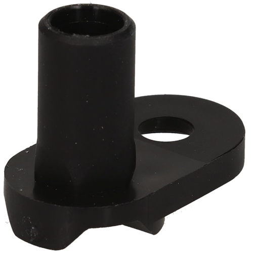 But&eacute;e Inf&eacute;rieure De Porte Cong&eacute;lateur KRSC 9010 KitchenAid