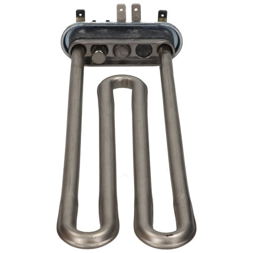 Whirlpool Waschmaschinen Heizelement 2050W