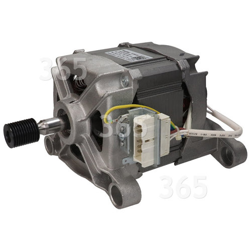 Hoover Induction Motor : Welling YXT380-2E (L) Spin 380W Wash 55W YXT-380-2-5L
