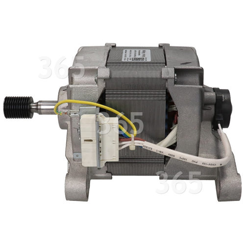 Hoover Induction Motor : Welling YXT380-2E (L) Spin 380W Wash 55W YXT-380-2-5L