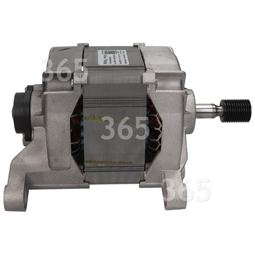 Hoover Induction Motor : Welling YXT380-2E (L) Spin 380W Wash 55W YXT-380-2-5L