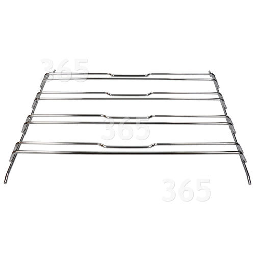 Whirlpool Shelf Support