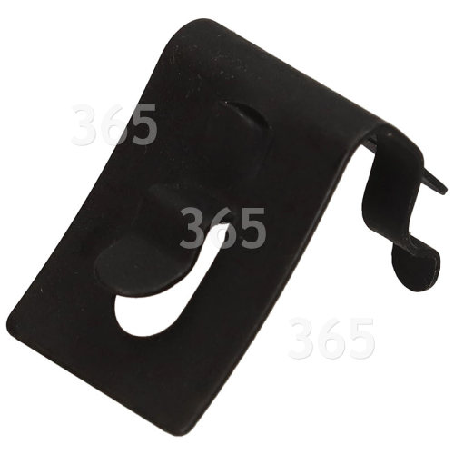 Hygena Main Oven Thermostat Clip