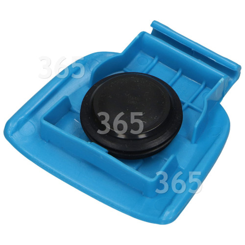 Water Tank Cap Bossanova Blue PowerFresh SlimSteam 2234E BISSELL