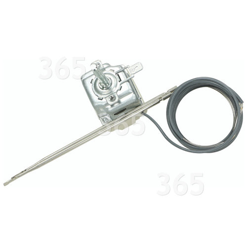 Britannia Thermostat (Dual Phial)