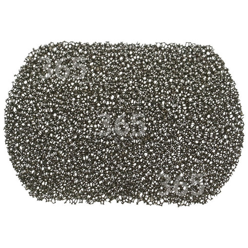 Filtro De Espuma De Aspiradora Pet Hair Eraser 2278N BISSELL