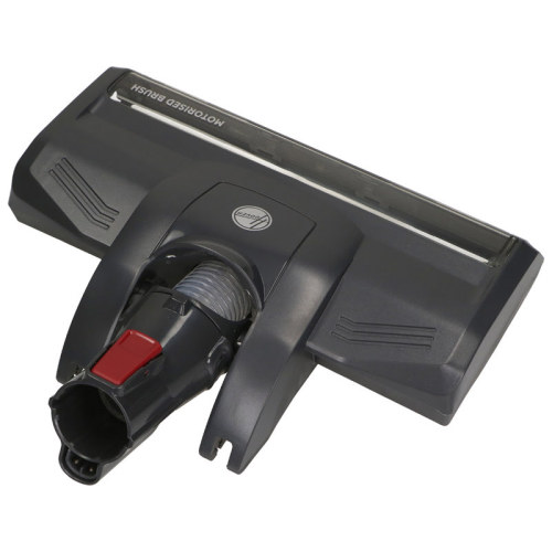 Buse D'aspirateur Pour Sols Durs Et Tapis Hoover