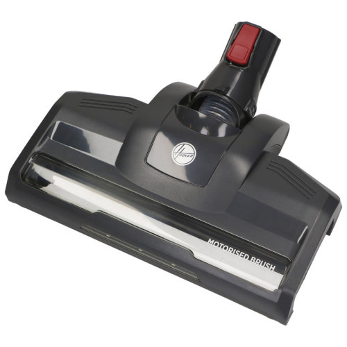Buse D'aspirateur Pour Sols Durs Et Tapis Hoover