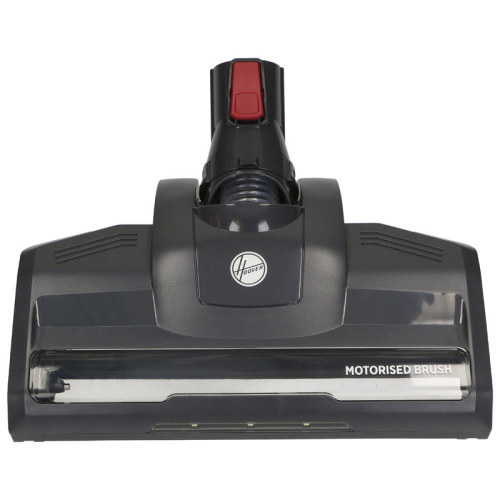 Buse D'aspirateur Pour Sols Durs Et Tapis Hoover