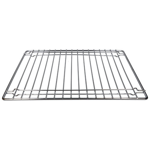 Blomberg Grillpfannen-Gitterrost : 320x270mm