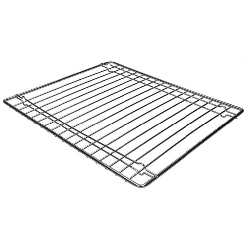 Blomberg Grillpfannen-Gitterrost : 320x270mm