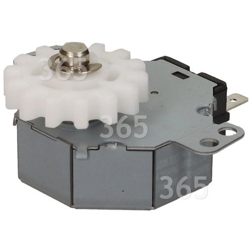 Motore Del Deumidificatore - NORM J208 3w Norm