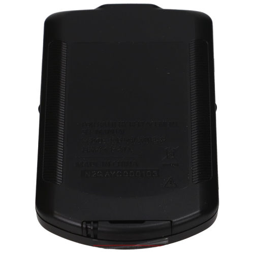 Panasonic N2QAYC000103 Heimkino-Fernbedienung