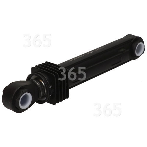 LG Suspension Leg - Damper : 100N