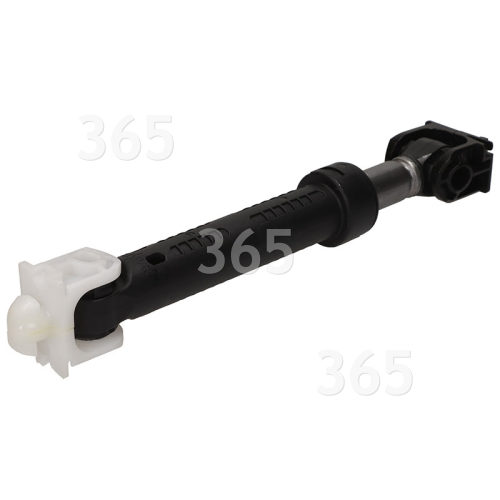 Whirlpool AQUASTEAM 9769 B Shock Absorber