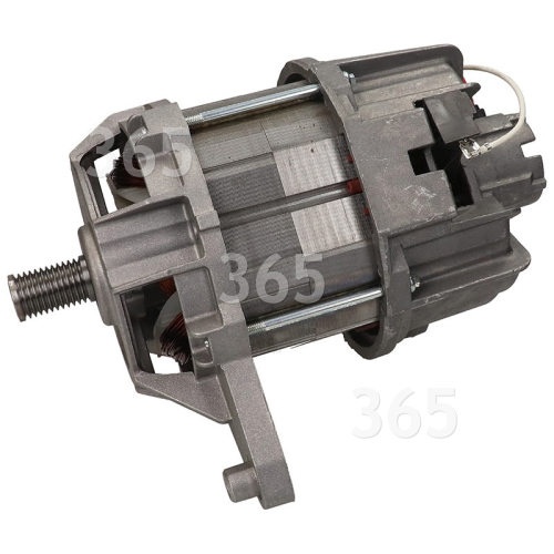 Moteur WD440G Hotpoint