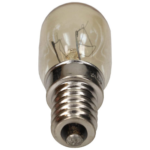 Lampe